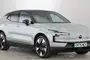 2025 Volvo EX30 315kW Twin Motor Performance Ultra 69kWh 5dr Auto
