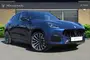 2025 Maserati Grecale 48V MHEV 330 Modena 5dr Auto
