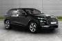 2025 Audi Q6 e-tron 185kW 83kWh S Line 5dr Auto
