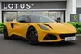2026 Lotus Emira 3.5 V6 SE 2dr
