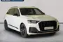 2023 Audi Q7 45 TDI Quattro S Line 5dr Tiptronic