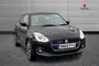 2019 Suzuki Swift 1.0 Boosterjet SHVS SZ5 5dr