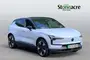 2025 Volvo EX30 315kW Twin Motor Performance Ultra 69kWh 5dr Auto