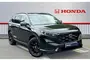 2026 Honda CR-V 2.0 ePHEV Advance Tech 5dr eCVT