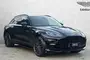 2023 Aston Martin DBX V8 DBX707 5dr Touchtronic