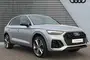 2023 Audi Q5 45 TFSI Quattro Edition 1 5dr S Tronic