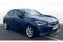2020 Vauxhall Corsa 1.2 Turbo Elite Nav 5dr