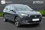 2024 SEAT Tarraco 2.0 TDI FR 5dr DSG