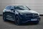 2022 Mercedes-Benz EQC EQC 400 300kW AMG Line Premium Plus 80kWh 5dr Auto