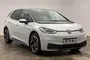 2020 Volkswagen ID.3 150kW 1ST Edition Pro Power 58kWh 5dr Auto
