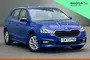 2023 Skoda Fabia 1.0 MPI 80 SE Comfort 5dr