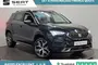 2023 SEAT Ateca 1.5 TSI EVO FR Sport 5dr DSG