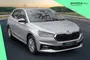 2025 Skoda Fabia 1.0 TSI 116 SE Edition 5dr DSG