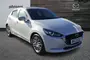 2023 Mazda 2 1.5 Skyactiv G Sport 5dr Auto
