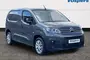 2022 Citroen Berlingo 1.5 BlueHDi 1000Kg Enterprise Pro 100ps [6 Speed]