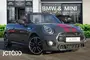 2018 MINI Convertible 2.0 Cooper S II 2dr Auto