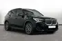 2025 BMW X1 xDrive 30e M Sport 5dr Step Auto