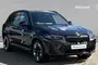 2022 BMW iX3 210kW M Sport Pro 80kWh 5dr Auto