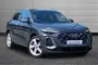 2026 Audi Q5 2.0 TFSI Quattro S Line 5dr S Tronic