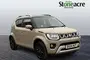 2024 Suzuki Ignis 1.2 Dualjet 12V Hybrid SZ5 5dr CVT