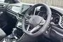 2025 Volkswagen T-Roc 1.5 TSI R-Line 5dr DSG