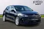 2020 Kia Rio 1.25 2 5dr