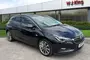 2019 Vauxhall Astra 1.4T 16V 150 Griffin 5dr Auto [Start Stop]
