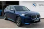 2023 BMW iX1 230kW xDrive30 xLine 65kWh 5dr Auto