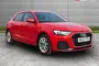 2023 Audi A1 30 TFSI 110 Sport 5dr S Tronic