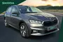 2023 Skoda Fabia 1.0 TSI 110 SE L 5dr