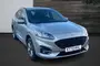 2023 Ford Kuga 2.5 PHEV ST-Line 5dr CVT
