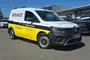 2024 Renault Kangoo ML19 90kW 44kWh Advance [Safety] Van Auto