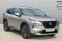 2024 Nissan X-Trail 1.5 E-Power E-4orce 213 Tekna+ 5dr Auto