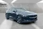 2023 Polestar 2 170kW 78kWh Long Range SM [Plus] 5dr Auto