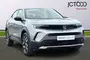 2022 Vauxhall Mokka 1.2 Turbo 100 Elite Premium 5dr
