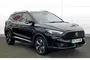 2024 MG ZS EV 130kW Trophy Connect EV 51kWh 5dr Auto
