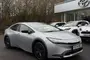 2024 Toyota Prius Plug-In 2.0 PHEV Design 5dr CVT