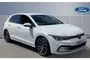 2023 Volkswagen Golf 1.5 eTSI 150 Life 5dr DSG