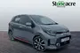 2023 Kia Picanto 1.0T GDi GT-line S 5dr [4 seats]