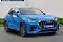 2019 Audi Q3 35 TFSI S Line 5dr S Tronic