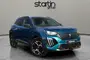 2025 Peugeot 2008 1.2 PureTech 130 Allure 5dr