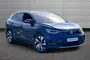 2023 Volkswagen ID.4 150kW Family Pro Perform 77kWh 5dr Auto [135kW Ch]