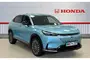 2024 Honda E Ny1 150kW Elegance 69kWh 5dr Auto
