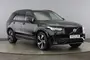 2023 Volvo XC90 2.0 B5D [235] Plus Dark 5dr AWD Geartronic