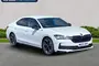 2025 Skoda Superb 1.5 TSI e-TEC Sportline 5dr DSG