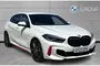 2023 BMW 1 Series 128ti 5dr Step Auto [Live Cockpit Professional]