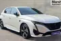 2022 Peugeot 308 1.2 PureTech GT 5dr EAT8
