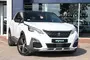 2018 Peugeot 3008 1.6 THP GT Line 5dr EAT6