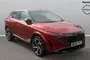 2025 Nissan Qashqai 1.5 E-Power Tekna+ 5dr Auto