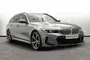 2024 BMW 3 Series Touring 320i M Sport 5dr Step Auto